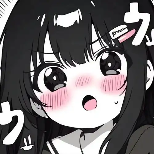 将夜2电视剧免费观看完整版人物卡组隆庆角色头像